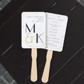 アールデコ1920結婚年代のサービス用手扇風機 ハンドファン