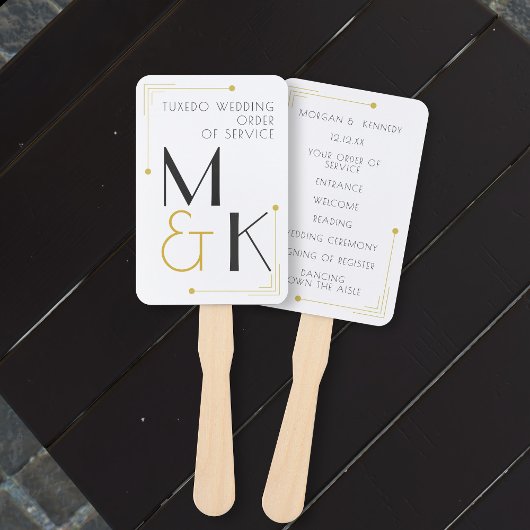 アールデコ1920結婚年代のサービス用手扇風機 ハンドファン