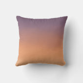 アールデコ1930年代女性とクライスラー建物 クッション (裏面)