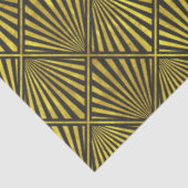 アールデコ1bティッシュペーパー 薄葉紙 (詳細)