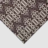 アールデコ2ティッシュペーパー 薄葉紙 (詳細)