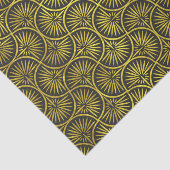 アールデコ2ティッシュペーパー 薄葉紙 (詳細)