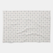 アールデコ キッチンタオル (横)