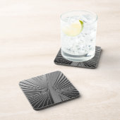 アールデコ コースター (右側)