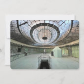 アールデコ シーズンカード (正面)