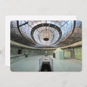 アールデコ シーズンカード (正面/裏面)