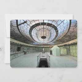 アールデコ シーズンカード