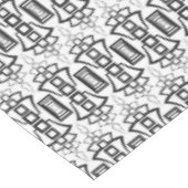 アールデコ テーブルクロス (アングル)