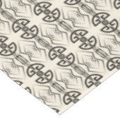 アールデコ テーブルクロス (アングル)