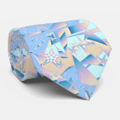 アールデコ ネクタイ (ロール)