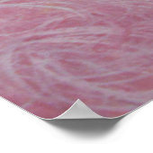 アールデコ ポスター (角)