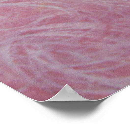 アールデコ ポスター (角)