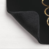 アールデコ マウスパッド (コーナー)