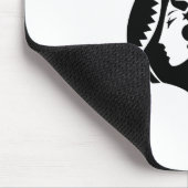 アールデコ マウスパッド (コーナー)