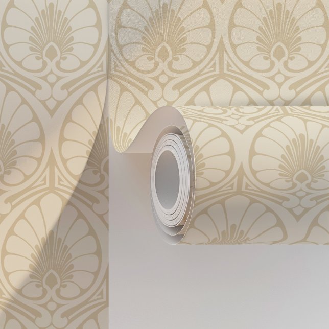 アールデコ 壁紙 (クリエイターアップロード済み)