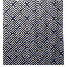 アールデコ，金ゴールド，ブラック，ブロンズ，ザ素晴らしギャツビー，1920's