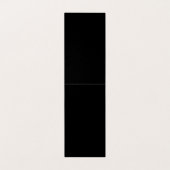 アールヌーボーの木工品、美しいオリジナル、ベル 名刺 (内部フラット)