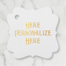 アールヌーボーアルフォンスミュシャドナエレガント女性 フェイバータグ