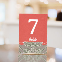 アールヌーボーカラリリーエレガンス