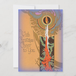 アールヌーボーシックプリントが今季登場！