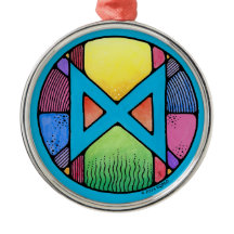 アールヌーボーダガスラン覚醒