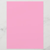 アールヌーボーパタ中国のーンブルゴーニュとピンク (裏面)