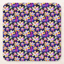 アールヌーボーフローラボホウォータールコロ