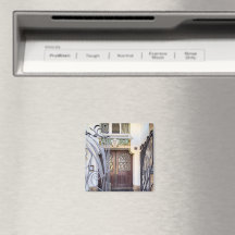 アールヌーボープラハドア