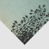 アールヌーボーポスターキャッツデクページティッシュペーパー 薄葉紙 (詳細)