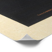 アールヌーボーポスター – Victor Bircuses ポスター (角)