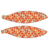 アールヌーボーポピースバスケットボール バスケットボール (パネル)