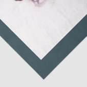 アールヌーボーレディ13デコページティッシュペーパー 薄葉紙 (詳細)