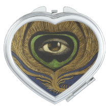 アールヌーボーヴィンテージインターナティオ展クリンナー