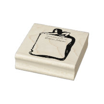 アールヌーボー人魚