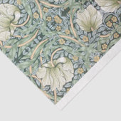 アールヌーボー無料デコページ紙 薄葉紙 (詳細)