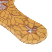 アールヌーボー秋メープルツリーディアヴィンテージ秋 カッティングボード (角)