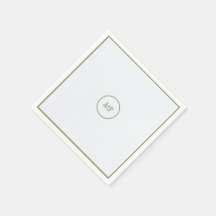 アールヌーボー結婚フローラ