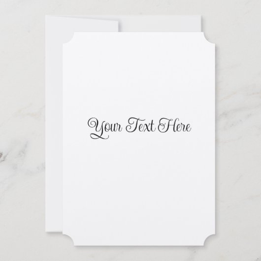 アールヌーボー (裏面)