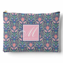 アールヌーボー