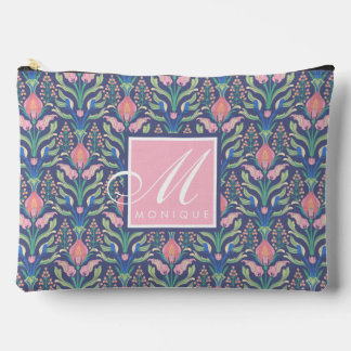 アールヌーボー アクセサリーポーチ