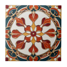 アールヌーボー