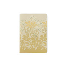 アールヌーボー