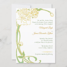 アールヌーボー·プーニ