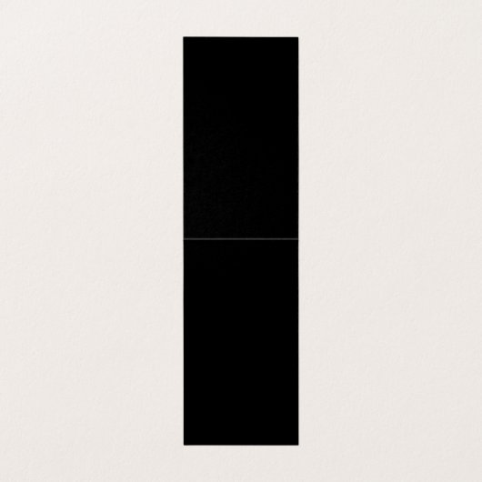 アールヌーボー,金ゴールド,ティール(緑がかった色),ダマスク,フローラ,パターン,シック 名刺 (内部フラット)