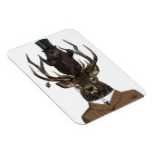 アール&カウンシル マグネット (右側)