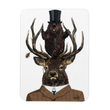 アール&カウンシル