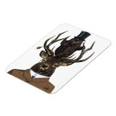 アール&カウンシル マグネット (左側)