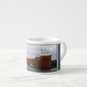 アール・フェルバート・エスプレッソ・マグ エスプレッソカップ (正面右)