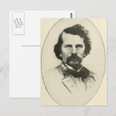 アール・ヴァン・ドーン ポストカード (正面/裏面)