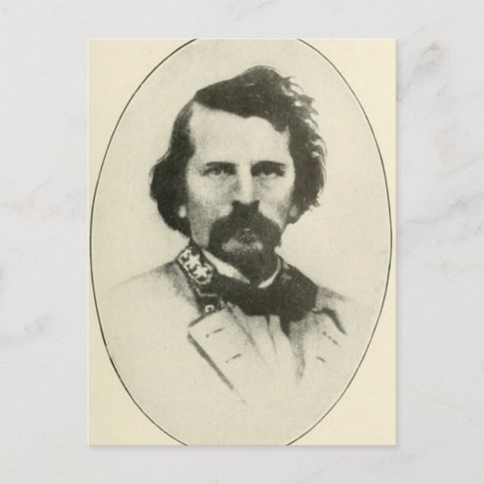 アール・ヴァン・ドーン ポストカード (正面)